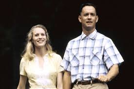 Tom Hanks and Robin Wright: The Enduring Bond 30 Years After Forrest Gump