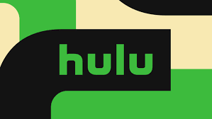 Hulu Outage Fixed: Streaming Service Back Online After Technical Issue