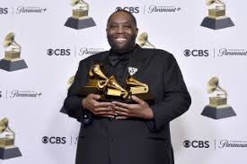 Killer Mike Escapes Charges After Grammy Altercation | Exclusive News