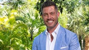 Why Jesse Palmer is the Perfect Host for ‘The Bachelorette’