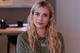 Emma Roberts: From Nickelodeon Star to Prime Video Astronaut in Space Cadet