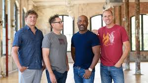 Darius Rucker and Hootie & the Blowfish Phoenix Concert: Ultimate Guide