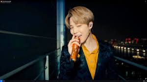 Jimin from BTS: Can His Solo Album Break Records and Reach No.1 on the Charts?