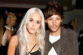 Exclusive: Lottie Tomlinson Shares Heartbreak Over Losing Mother and Sister