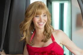 Is Lisa Kudrow’s Valerie Cherish Returning for ‘The Comeback’ Season 3 on HBO?