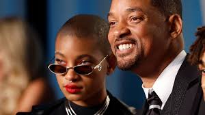 Rare Family Photo: Will Smith Surprises Fans with Sibling Selfie