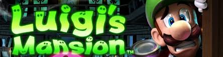 Luigi’s Mansion 2 HD Takes Australian Gaming World by Storm