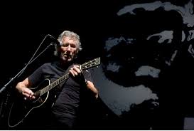 Why Israel’s Criticism of Roger Waters is Misguided and Unjustified