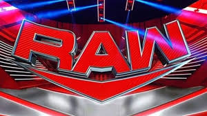 Shocking Faction Change Teased on WWE RAW Before Money in the Bank Event