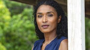 Death in Paradise: Sara Martins’ Commitment to the BBC Show Revealed