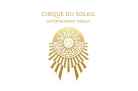 Cirque du Soleil and BMG Join Forces to Revolutionize the Music Industry