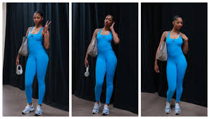 Chicago Sky WNBA Star Angel Reese Unveils New Reebok Collection