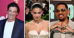 Shocking Celebrities Rumored To Be Involved in Cults: From Andrew Keegan to Jared Leto