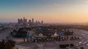 Ultimate Guide to Dodger Stadium Japanese Heritage Night in Los Angeles