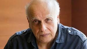 Mahesh Bhatt Responds to Trolls and Adversaries: Fearless in the Face of Online Hate | Bollywood Gossip