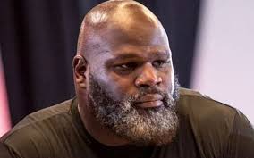 Mark Henry Shares Feelings of Abandonment After AEW Departure: What’s Next for the WWE Hall of Famer?