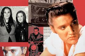 Graceland Controversy: Authenticity of Elvis Memorabilia Questioned by Auction House Linked to Priscilla Presley