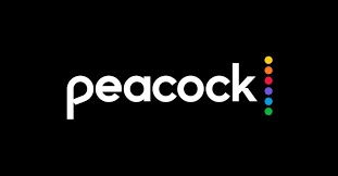 Exciting Additions Coming to Peacock in August 2024