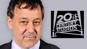 Sam Raimi to Direct Island Horror Thriller ‘Send Help’ for 20th Century Studios