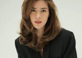 Shaina Magdayao to Judge Asian Films at Prestigious New York Festival