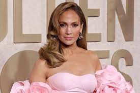 Jennifer Lopez’s Unexpected Summer Plans: What She’s Really Been Up To