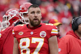 Travis Kelce Drops Taylor Swift to Focus on Winning with Kansas City Chiefs