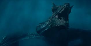 House of the Dragon Welcomes a New Dragon to the War for Westeros