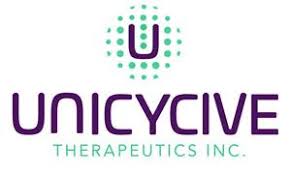 Unicycive Therapeutics to Participate in H.C. Wainwright Kidney Virtual Conference