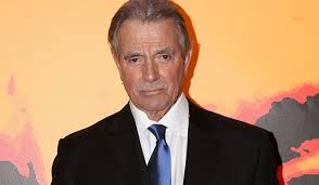 Eric Braeden Stands with Alec Baldwin Amid Halyna Hutchins Tragedy