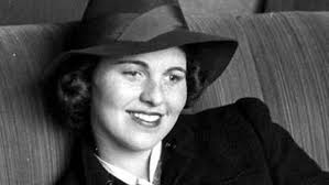 The Tragic Story of Rosemary Kennedy: A Dark Chapter in the History of the Kennedy Family