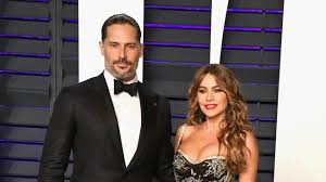 Joe Manganiello’s Side of the Story: Debunking Sofia Vergara’s Marriage Breakup Explanation