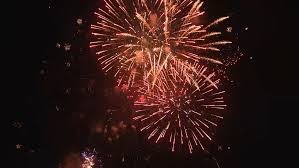 Celebrate Independence Day in Moore with a Tribute to Toby Keith and Synchronized Fireworks Show