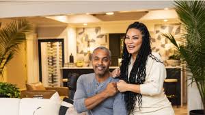 Egypt Sherrod’s Big Announcement: Married to Real Estate Season 4 Confirmed