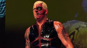 Dustin Rhodes’ Future Uncertain: AEW Contract Expires In September