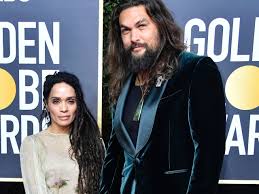 Shocking Hollywood Split: Jason Momoa and Lisa Bonet Finalize Divorce After Years Apart