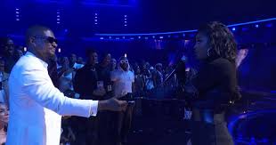 Hottest Performance at BET Awards 2024: Usher Medley by Coco Jones and More Artists