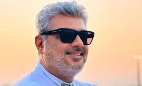 Exclusive: Ajith Kumar’s ‘Vidaamuyarchi’ First Look Revealed – Exciting Updates!