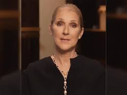 Celine Dion’s Brave Battle: What is Stiff Person’s Syndrome?