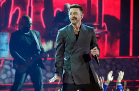 Cheap Last-Minute Tickets for Justin Timberlake at Hersheypark Stadium