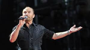 Lee Greenwood Releases Patriotic Vinyl Album for 4th of July Celebration