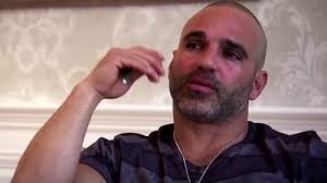 Shocking: Joe Gorga’s Controversial Post Causes Outrage Among ‘Real Housewives’ Fans