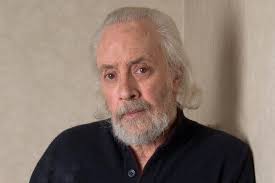 Robert Towne: The Legendary Screenwriter Behind Chinatown