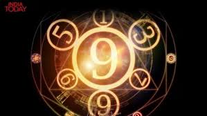 Discover the Power of Numerology: Your Lucky Number Predictions for July 15, 2024