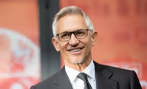 Gary Lineker’s Lucrative Side Hustle: Beyond His BBC Job