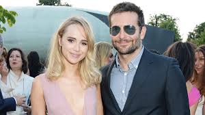 Suki Waterhouse Opens Up About Split From Bradley Cooper and Relationship with Robert Pattinson