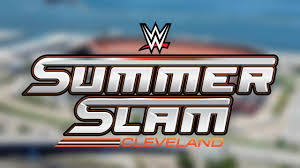 Exciting SummerSlam 2024 Kickoff Show Announced: Date, Timings, and More Revealed