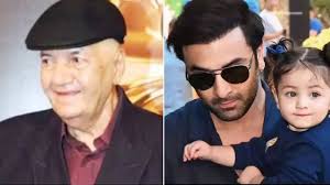 Prem Chopra Shares Insights on Working with Bollywood Legends Across Generations