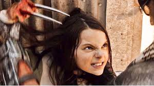 Dafne Keen Teases X-23 Movie Plans Years After Logan’s Release