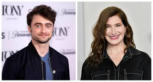 Celebrity Birthdays Today: Daniel Radcliffe, Kathryn Hahn, and More – July 23, 2024