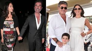 Simon Cowell’s Transformation: From Tough Judge to Doting Father